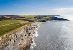 Coast