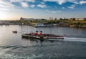 Waverley