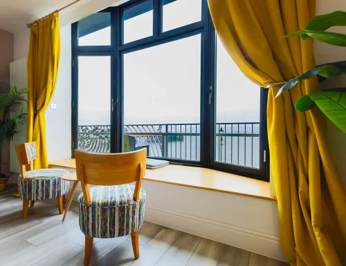 cliff view 10
