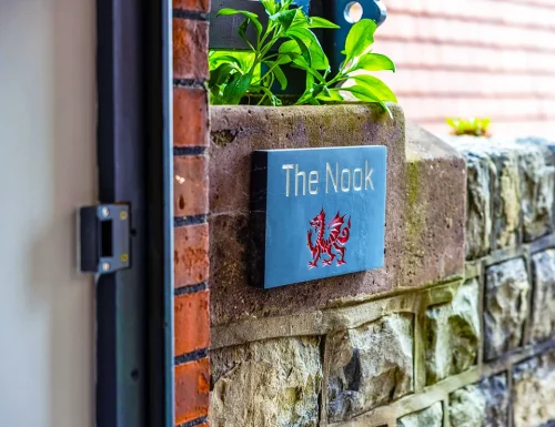 nook 1
