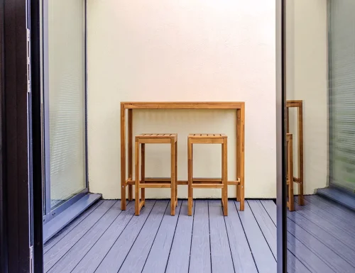 room 12.6