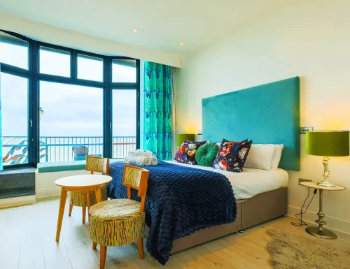 room 2.2