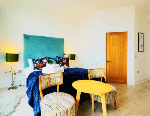 room 2.6