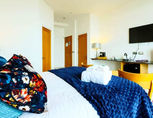 room 2.7