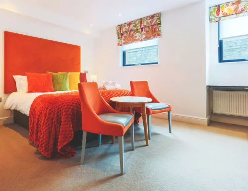 room 4