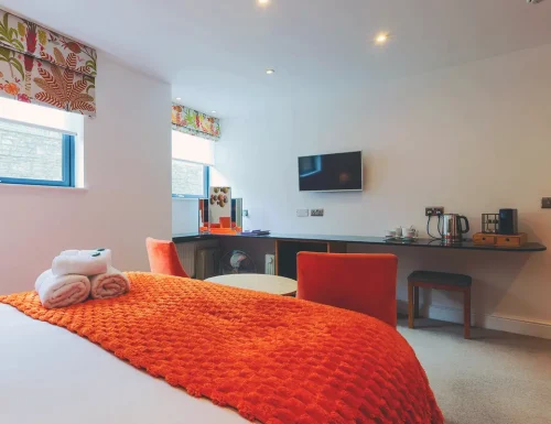 room 4.5