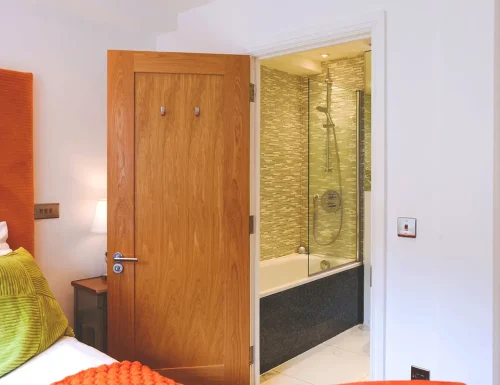 room 5.7
