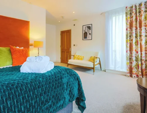 room 9.2