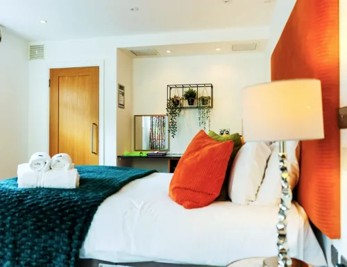 room 9.5