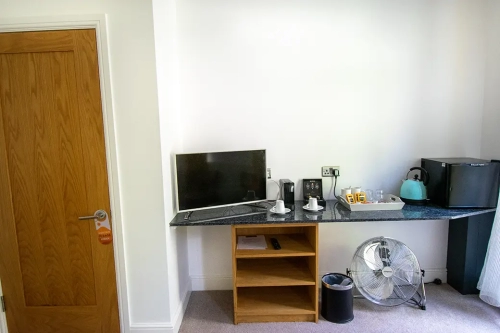 Room-1-Beachcliff-0199