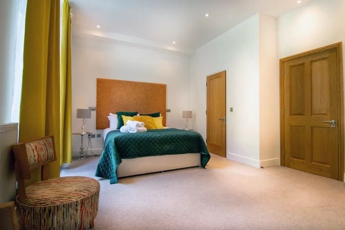 Room-1-Beachcliff-0205