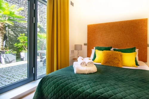 Room-1-Beachcliff-0207