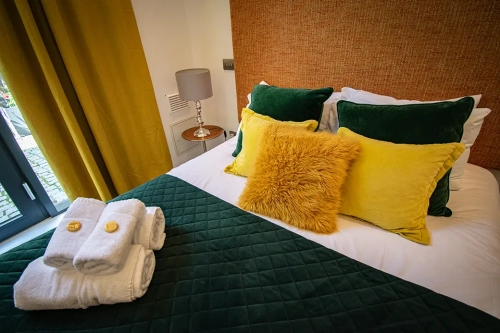 Room-1-Beachcliff-0209