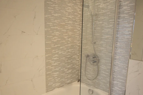 Room-1-Beachcliff-0210