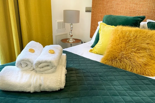 Room-1-Beachcliff-2683