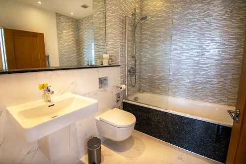 Room-2-Beachcliff-0236