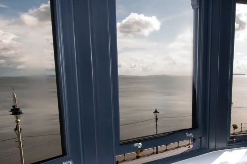 Room-6-Beachcliff-0145