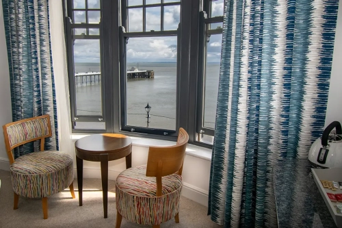 Room-7-Beachcliff-0118