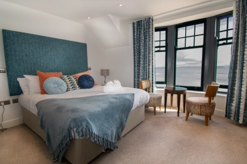 Room-7-Beachcliff-0121