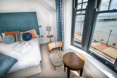 Room-7-Beachcliff-0124