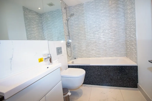 Room-7-Beachcliff-0129