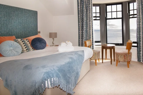 Room-7-Beachcliff-0131