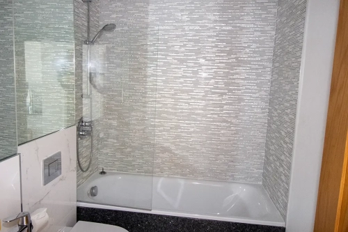 Room-7-Beachcliff-0132