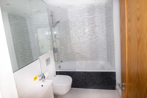 Room-7-Beachcliff-0133