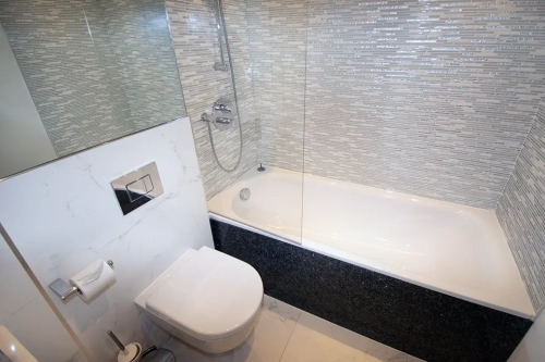 Room-7-Beachcliff-0134