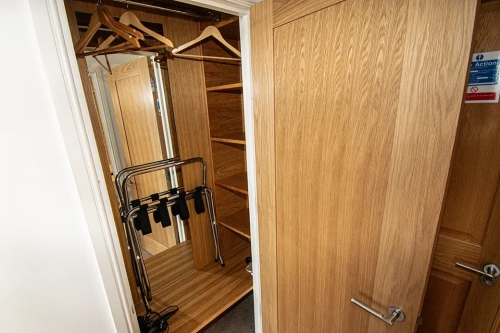 Room-7-Beachcliff-0135