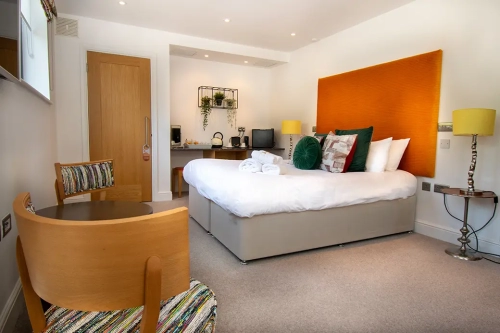 Room-9-Beachcliff-0068