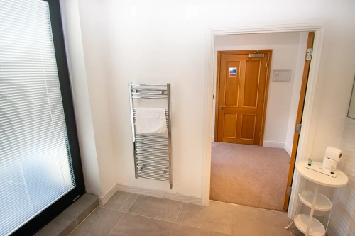 Room-9-Beachcliff-0074